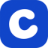 Chewy, Inc logo