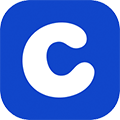 Chewy, Inc logo